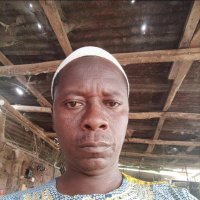 Salawu Tijani (@tijanisalawu) 's Twitter Profile