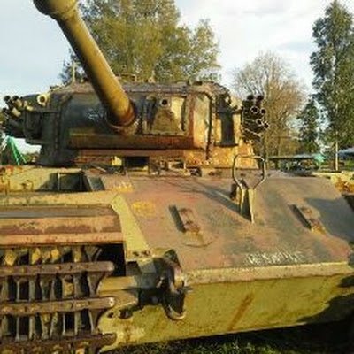 BenjaminDa28480's profile picture. 