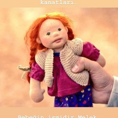 Rena823580Rena's profile picture. "La vida está llena de pequeños milagros, solo hay que aprender a verlos🍀