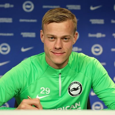 virgilvanhecke Profile Picture