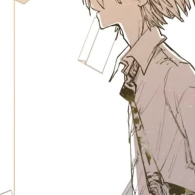 ながめさんのプロフィール画像
