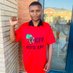 Kamvelihle Ngxola (@kamvelihlengxo1) Twitter profile photo Kamvelihle Ngxola (@kamvelihlengxo1) Twitter profile photo