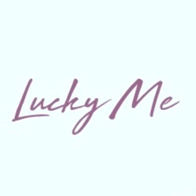 2024年1月15日 オリジナル楽曲『Lucky Me』release🎧 3月15日 YouTube MV投稿🍀 sub⇒@haku3ub
