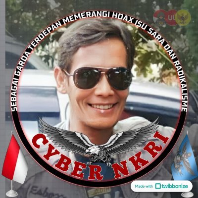 3351West's profile picture. 