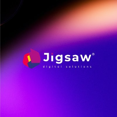 Jigsaw® is an all-in-one, cloud-based platform that enables ordering-related functions/solutions for F&B, Service, Sport, and Retail in MENA.