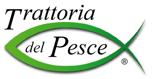 TrattoriaPesce's profile picture. Telefono: 06. 95945393
Mobile: 349.3352560
