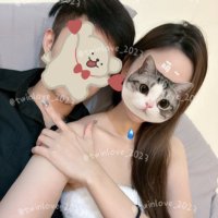 E&U Couple (@twinlove_2023) 's Twitter Profile Photo E&U Couple (@twinlove_2023) 's Twitter Profile Photo