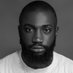 Bólúwatifé (@bolukolawole_) Twitter profile photo Bólúwatifé (@bolukolawole_) Twitter profile photo