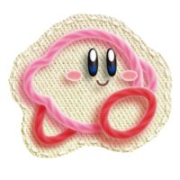 きよの けいと (@keito_kirby) 's Twitter Profile Photo きよの けいと (@keito_kirby) 's Twitter Profile Photo