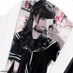 梨花 (@rinkarinka46388) Twitter profile photo 梨花 (@rinkarinka46388) Twitter profile photo