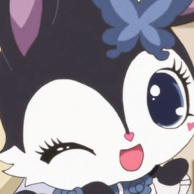 まほさんのプロフィール画像