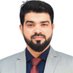 RAJA ABDUL JABBAR (@rajajabbar_) Twitter profile photo