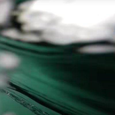 stripped_101's profile picture. Cuck