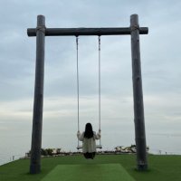 みさと《アバディ》 (@misa_ava_01) Twitter profile photo