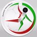 Handball Kuwait (@handball_News) Twitter profile photo