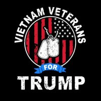 TomMac49 (@mac49tom) 's Twitter Profile