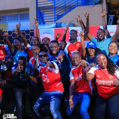 TayebwaStuart7's profile picture. Arsenal,RayG Die hard❤,CEO TS Cafe Ktown.Single en not searching.