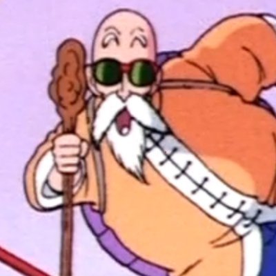 Tsuki_Ness's profile picture. 砂利に落ちた一粒の石