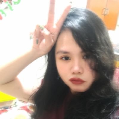 _gabbixo's profile picture. eyes talk 👀