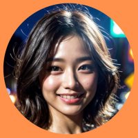 NAGI (@nagicolle) Twitter profile photo