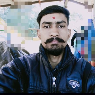 ना पक्ष ना विपक्ष केवल निष्पक्ष🙏 सर्वे धर्म समभाव🙏
सर्वे समाज आदर भाव 🙏