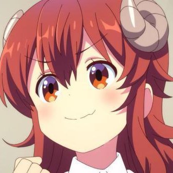 numazoku's profile picture. 古のライバー