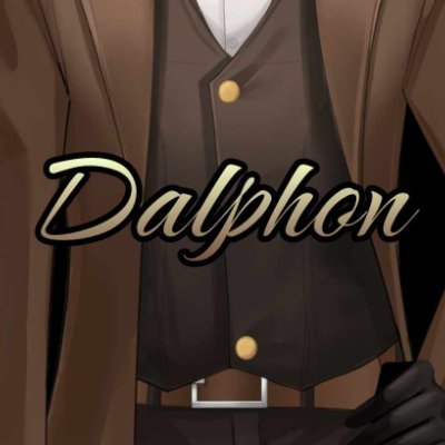 dalphon 〚 MQN 〛🧟 Profile