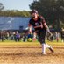 Madison McBride (@madimcbride2028) Twitter profile photo Madison McBride (@madimcbride2028) Twitter profile photo