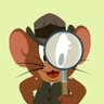 kaliloi_sy's profile picture. FBI