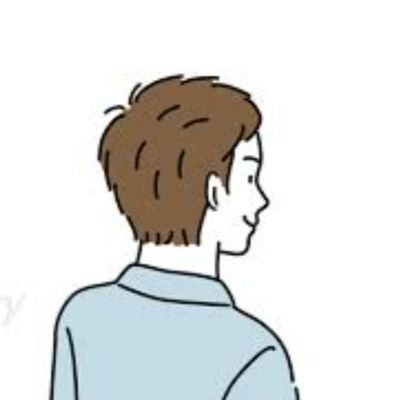 🟢就職氷河期世代 🟢元JTC管理職
🟢PFは投資信託40%、個別株・高配当ETF30%、米ドルMMF15%、現金15%
🟢年間配当金120万達成済
🟢2026年中にセミリタイア予定
🟢東京→地方都市へ移住希望
🟢趣味は街歩き、低山ハイク、日本百名城巡り
🟢無言フォロー失礼します🙇