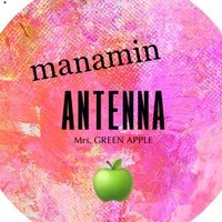 mまなカルん(まなみん)🍏🎼 (@mana_i_m) 's Twitter Profile