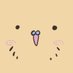 Wonko Nejiyama๐ฃ (@nejiyamaumoru) Twitter profile photo Wonko Nejiyama๐ฃ (@nejiyamaumoru) Twitter profile photo