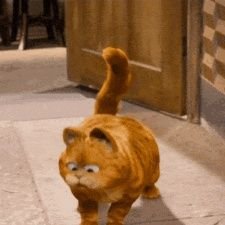 sage9257's profile picture. 世界很大再难遇我
web3  一只咸鱼