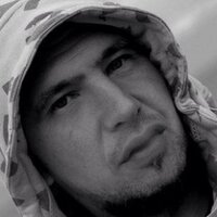 Karlis Smiltens (@smiltens) 's Twitter Profile