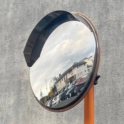 wowow360's profile picture. 