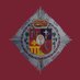 Hermandad Sacramental de Viñeros (@correonistas) Twitter profile photo Hermandad Sacramental de Viñeros (@correonistas) Twitter profile photo