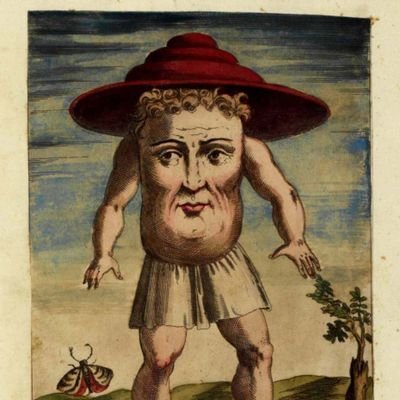 WWodan's profile picture. hi....
Discord: WodanW#0526