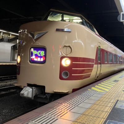 assa_collect's profile picture. 尾張一宮最寄の人です。切符、スタンプなど集めたものを投稿します。思い出記録に投稿します。のんびり投稿