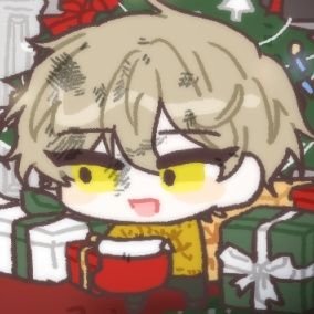거네さんのプロフィール画像