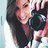 GabiDeluxo's profile image