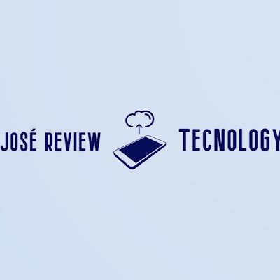 reviewtech55's profile picture. Tech Explorer 🚀💡 | Reviews e dicas para simplificar suas escolhas de gadgets e inovações. 🌐🔗 #TechEnthusiast #Gadgets #Inovação