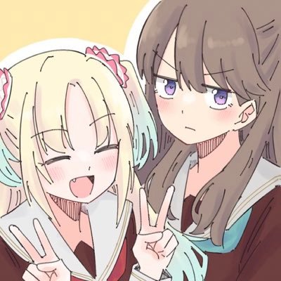 RAGE 2021 AUTUMNファイナリスト︎︎/EC北海道優勝/プロフィール画像: あゆさん(@Ayu_Illustrate) /Valorant