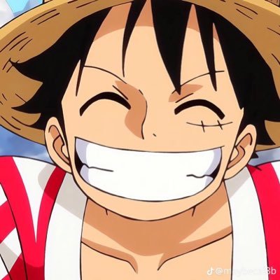 pa_lazy_'s profile picture. 