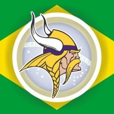 MN_Vikings_Br Profile Picture