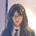 RS 消失中 (@ga_colalove) Twitter profile photo RS 消失中 (@ga_colalove) Twitter profile photo