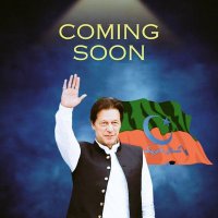 Raja junaid PTI(@raja_junaid12) 's Twitter Profile Photo