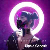 Ripple Genesis (@ripplegeneesis) 's Twitter Profile