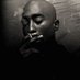makavelli(✸,✸) (@makavellii1971) Twitter profile photo makavelli(✸,✸) (@makavellii1971) Twitter profile photo