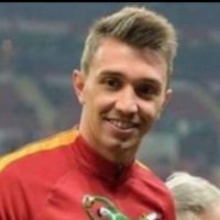 Orhan Usta@ Galatasaray(@Usta5185) 's Twitter Profile Photo