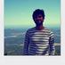 Thomas Mankowski (@t_mankowski) Twitter profile photo Thomas Mankowski (@t_mankowski) Twitter profile photo
